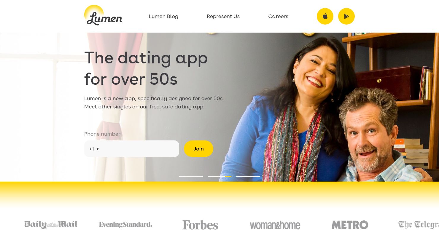 opposites attract dating site